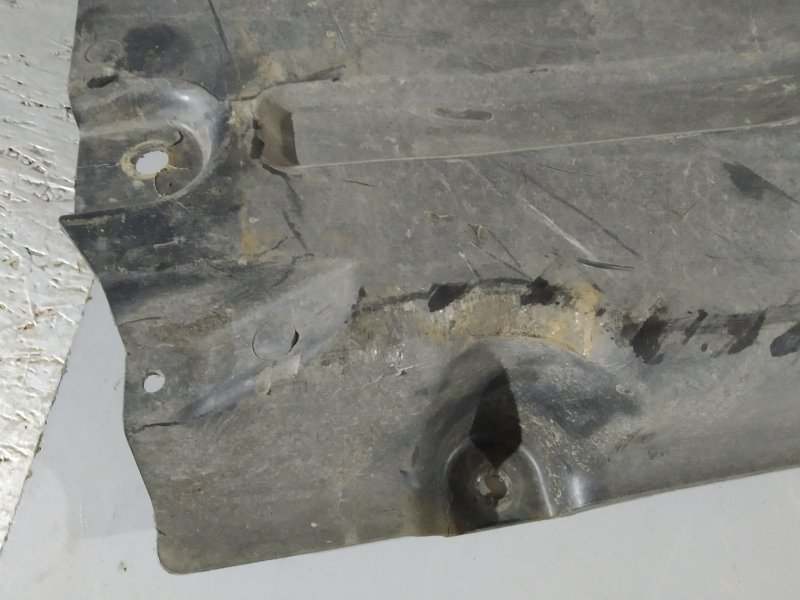 защита днища, 1130 рублей, Санкт-Петербург