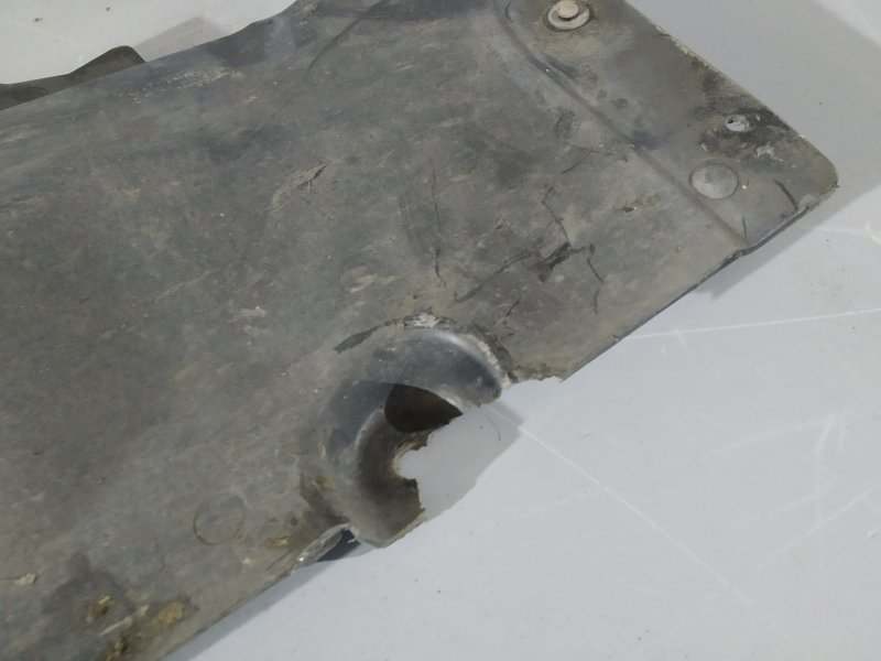 защита днища, 1130 рублей, Санкт-Петербург