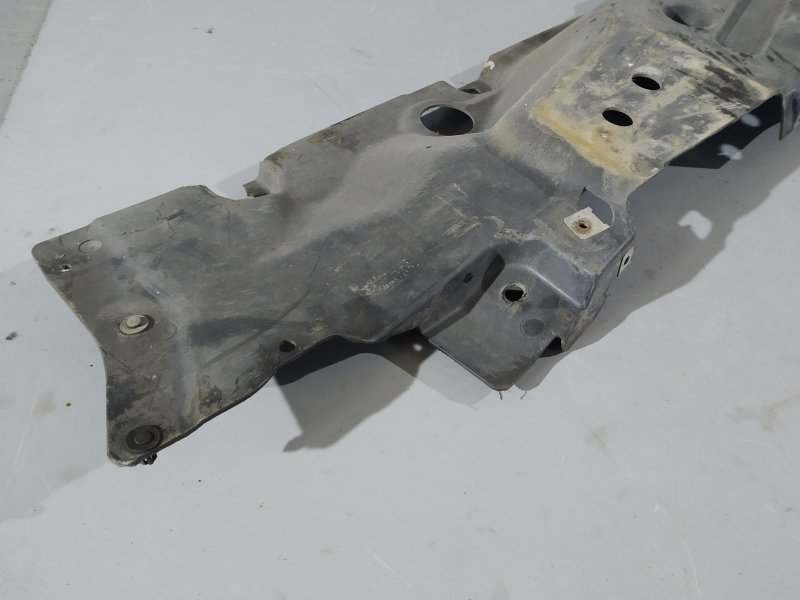 защита днища, 1130 рублей, Санкт-Петербург