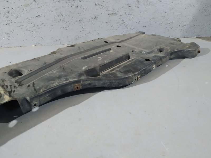 защита днища, 1130 рублей, Санкт-Петербург