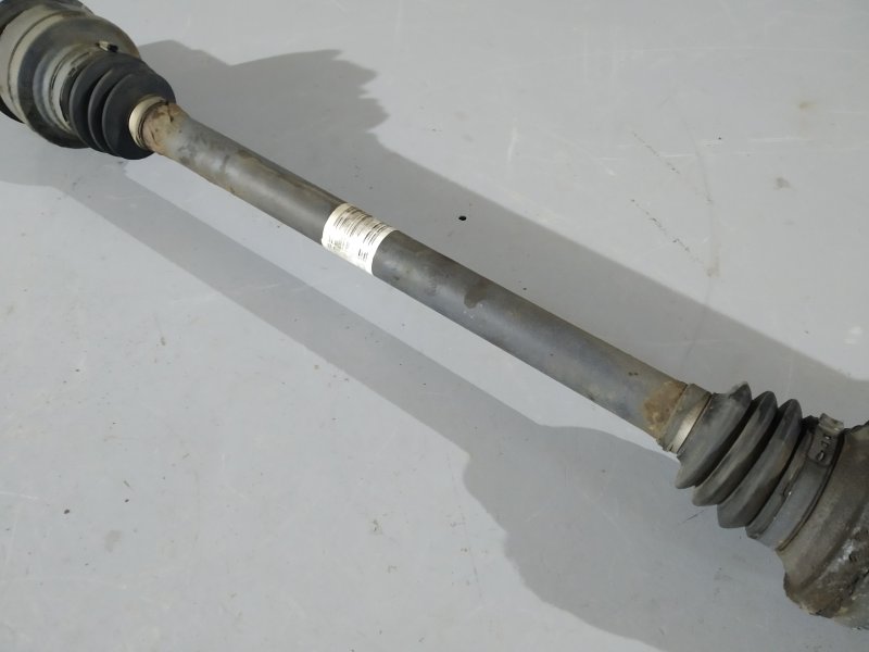 полуось, 3745 рублей, Санкт-Петербург