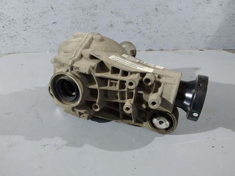 редуктор, 14860 рублей, Санкт-Петербург