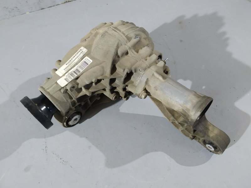 редуктор, 14860 рублей, Санкт-Петербург