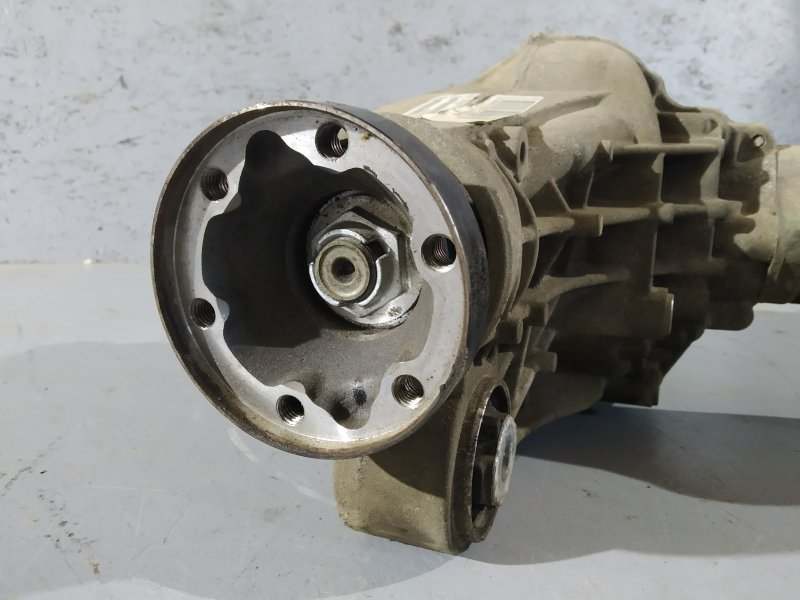 редуктор, 14860 рублей, Санкт-Петербург