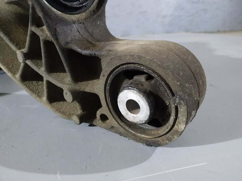 редуктор, 14860 рублей, Санкт-Петербург