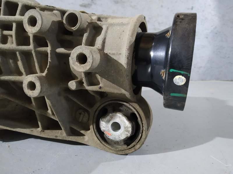 редуктор, 14860 рублей, Санкт-Петербург