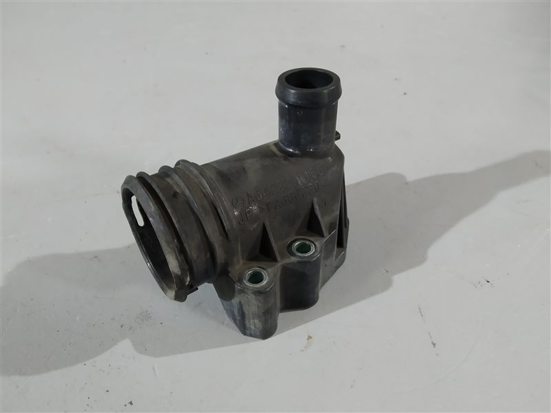 фланец, 945 рублей, Санкт-Петербург