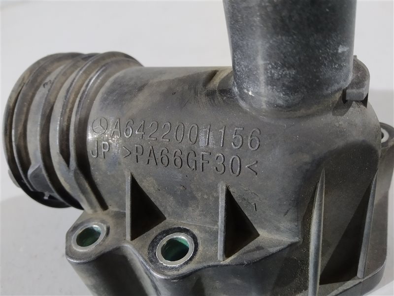 фланец, 945 рублей, Санкт-Петербург