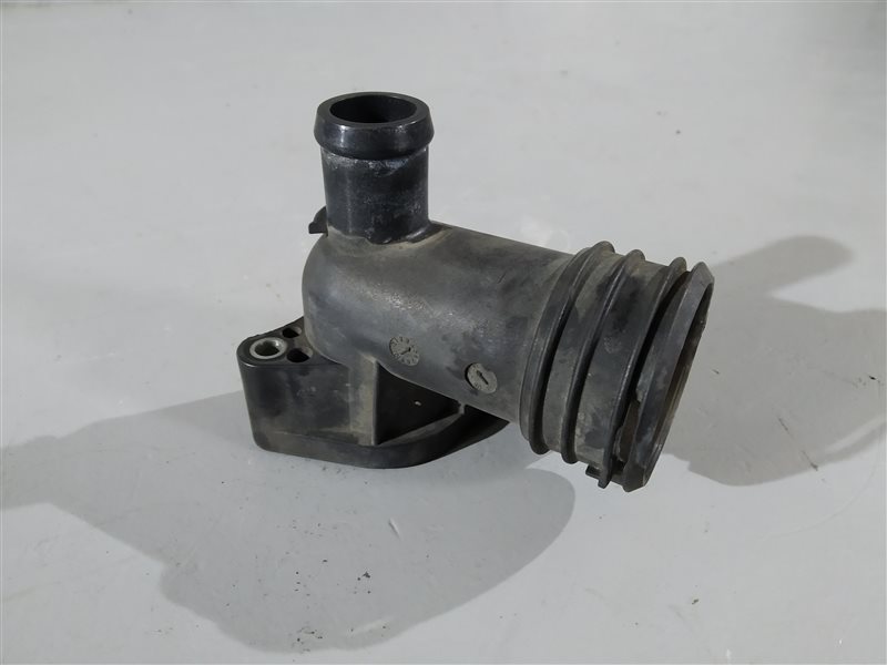 фланец, 945 рублей, Санкт-Петербург