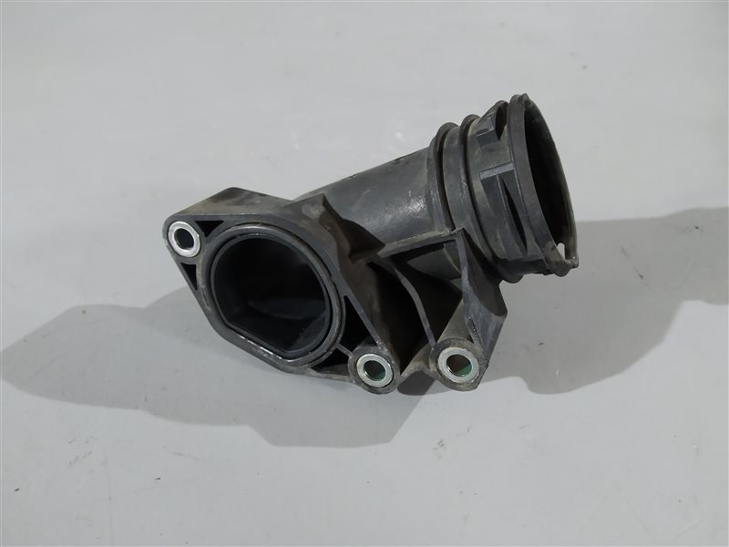 фланец, 945 рублей, Санкт-Петербург