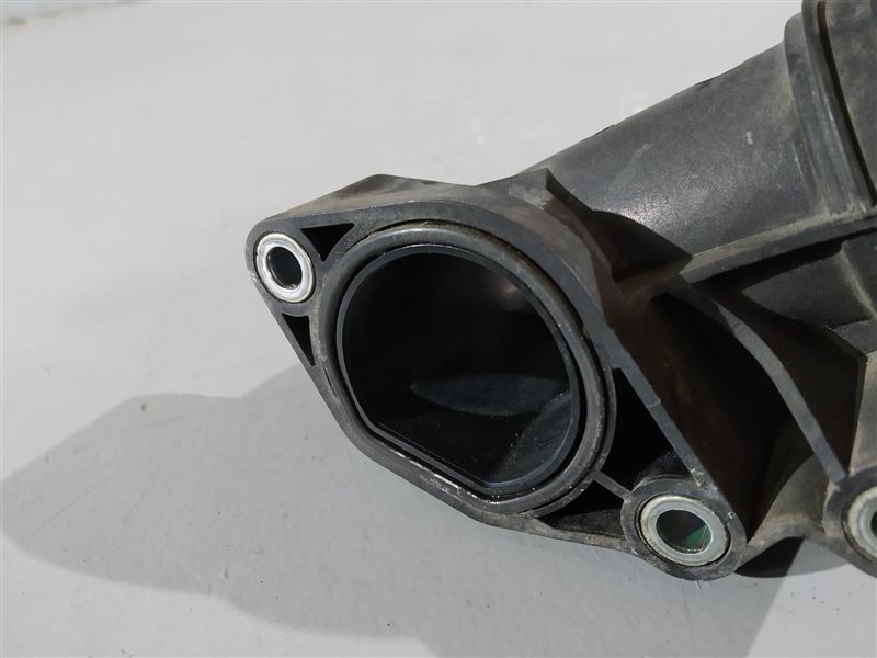 фланец, 945 рублей, Санкт-Петербург