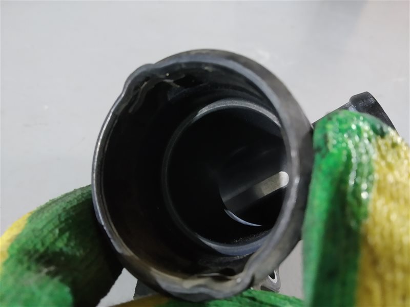 фланец, 945 рублей, Санкт-Петербург