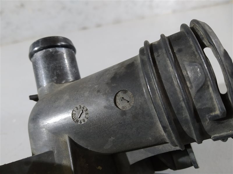 фланец, 945 рублей, Санкт-Петербург