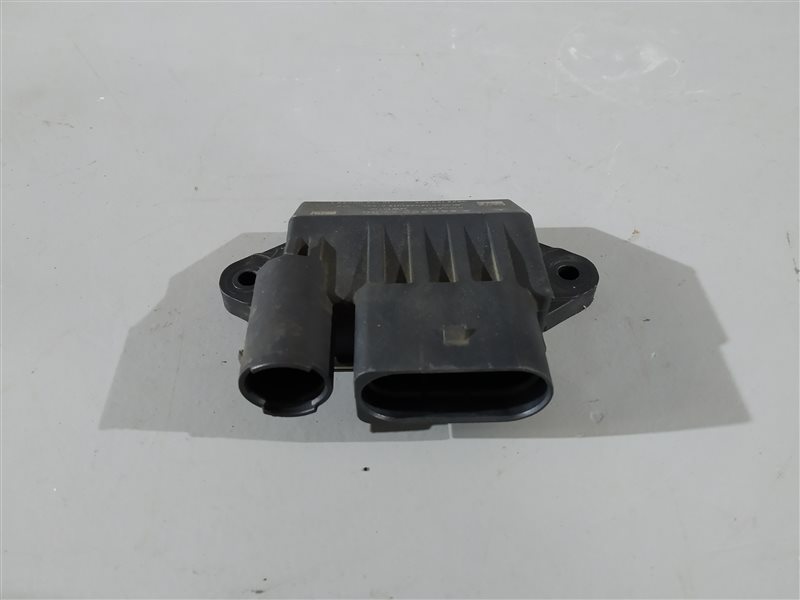 реле свечей накала, 6900 рублей, Санкт-Петербург