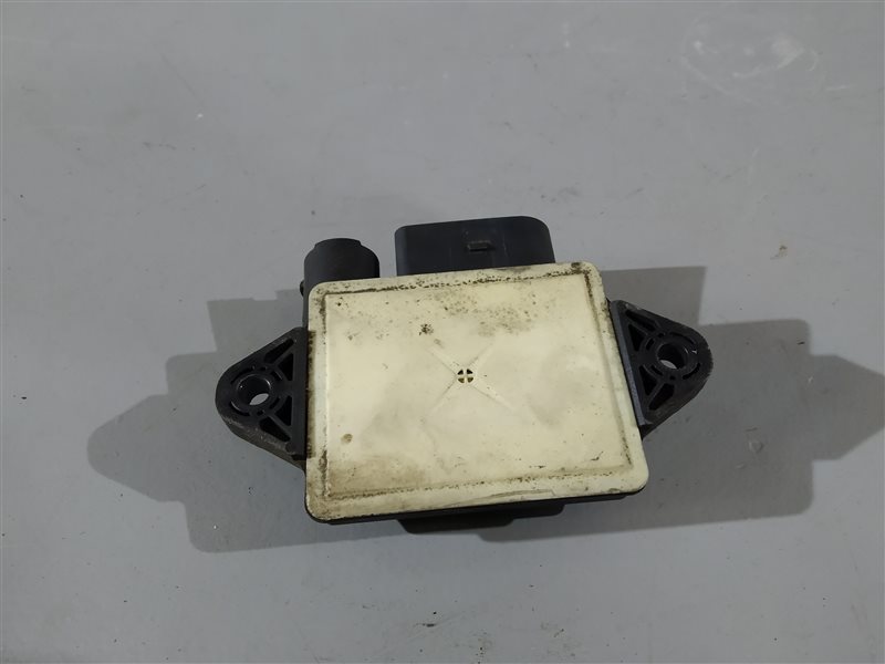 реле свечей накала, 6900 рублей, Санкт-Петербург