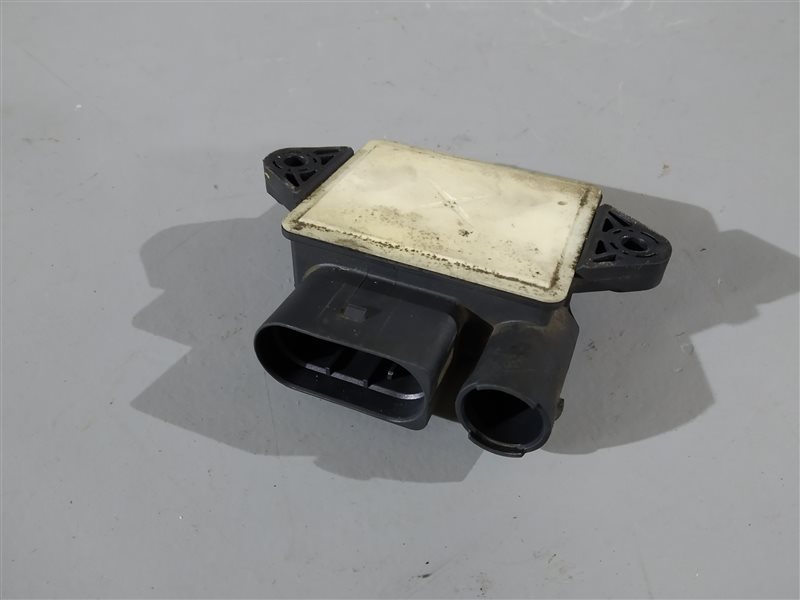 реле свечей накала, 6900 рублей, Санкт-Петербург