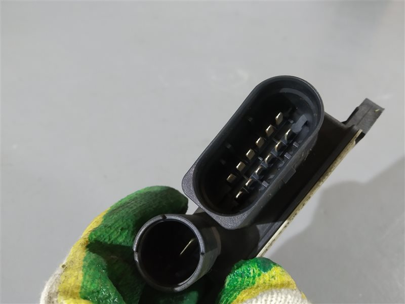 реле свечей накала, 6900 рублей, Санкт-Петербург