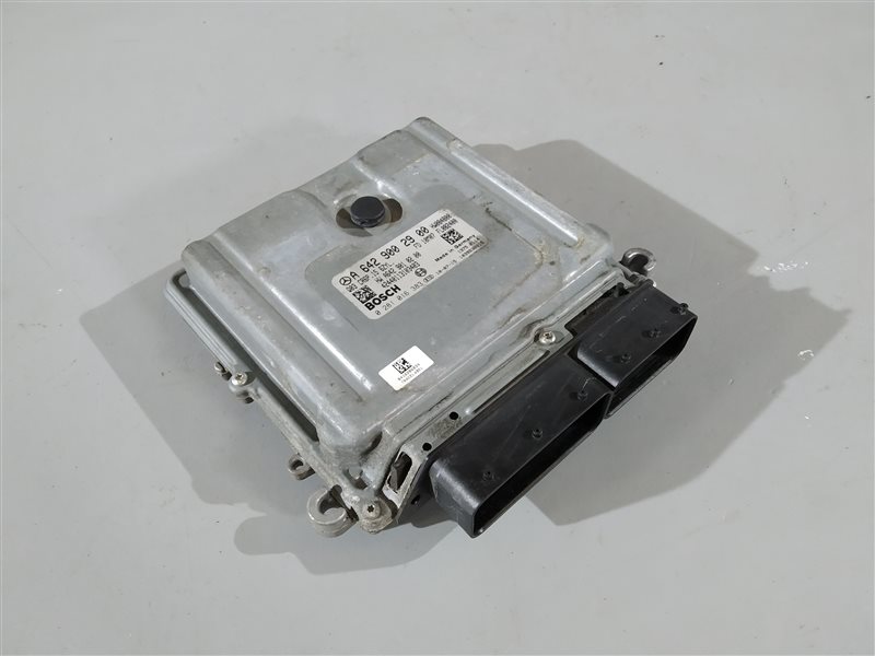 Блок управления двигателем, 6115 рублей, Санкт-Петербург