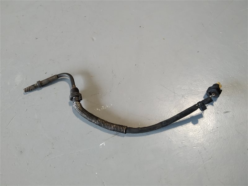 датчик температуры, 1140 рублей, Санкт-Петербург