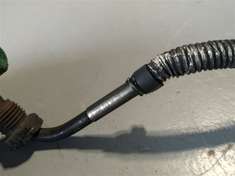 датчик температуры, 1140 рублей, Санкт-Петербург