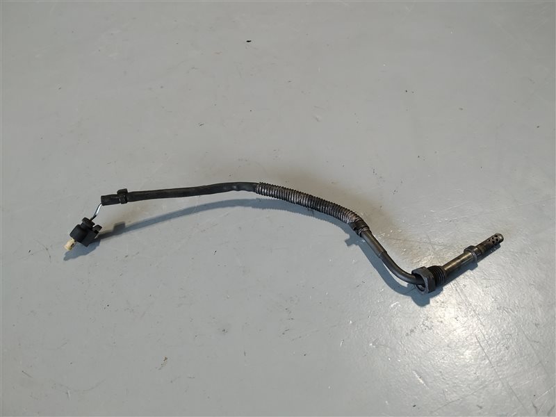 датчик температуры, 1140 рублей, Санкт-Петербург