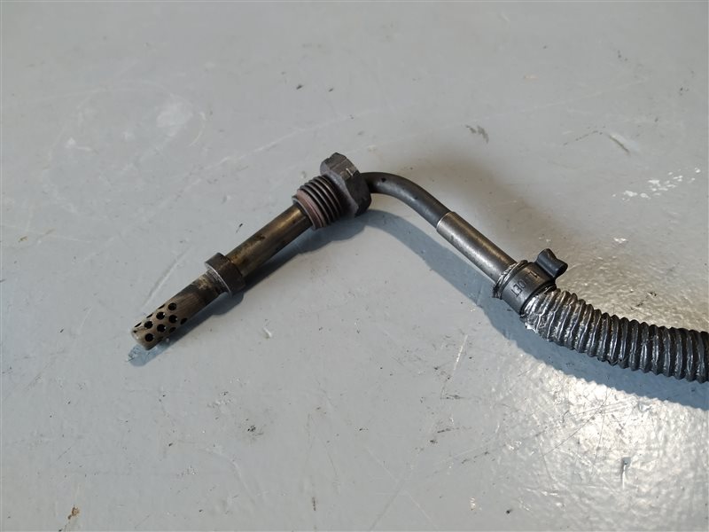 датчик температуры, 1140 рублей, Санкт-Петербург