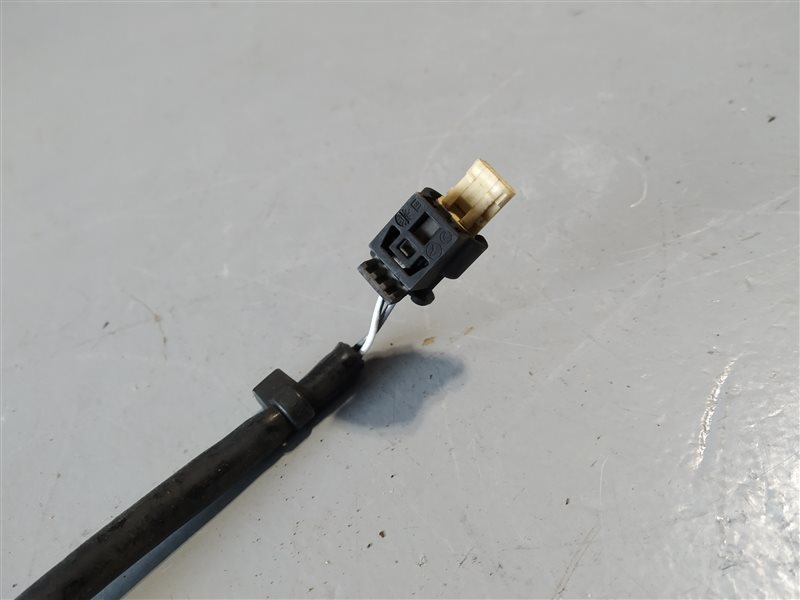 датчик температуры, 1140 рублей, Санкт-Петербург