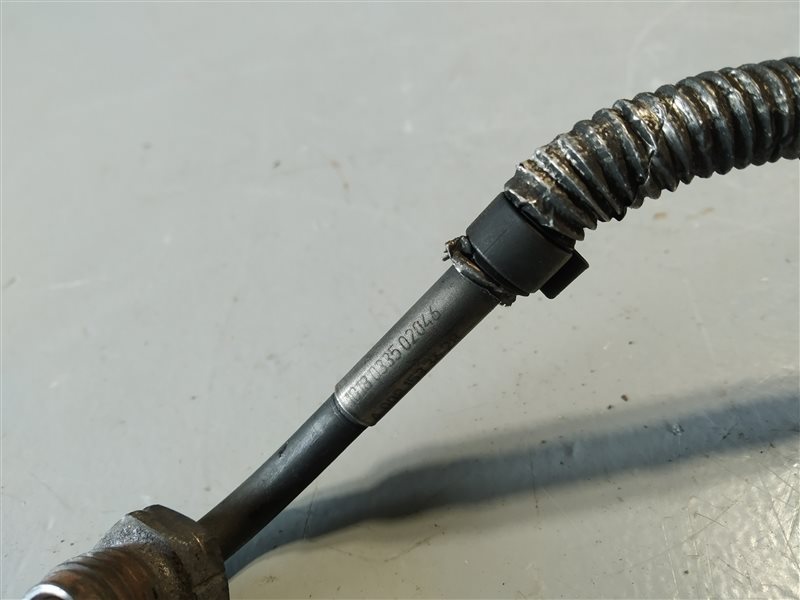 датчик температуры, 1140 рублей, Санкт-Петербург