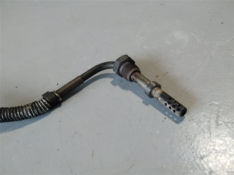 датчик температуры, 1140 рублей, Санкт-Петербург