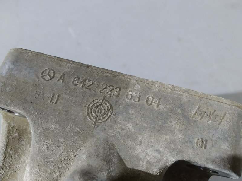 кронштейн двигателя, 1520 рублей, Санкт-Петербург