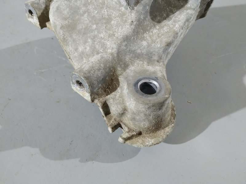 кронштейн двигателя, 1520 рублей, Санкт-Петербург