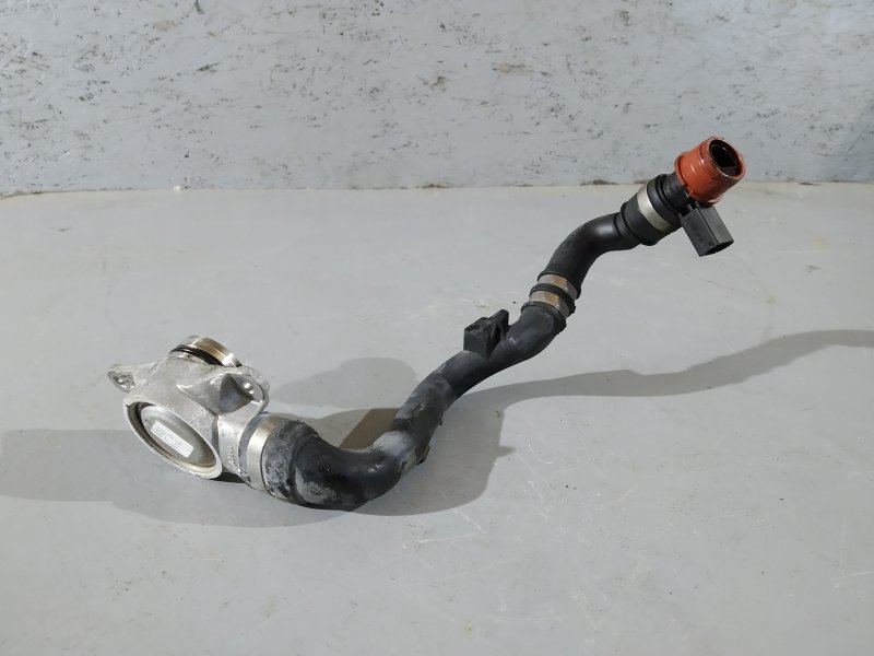 клапан вентиляции, 3090 рублей, Санкт-Петербург