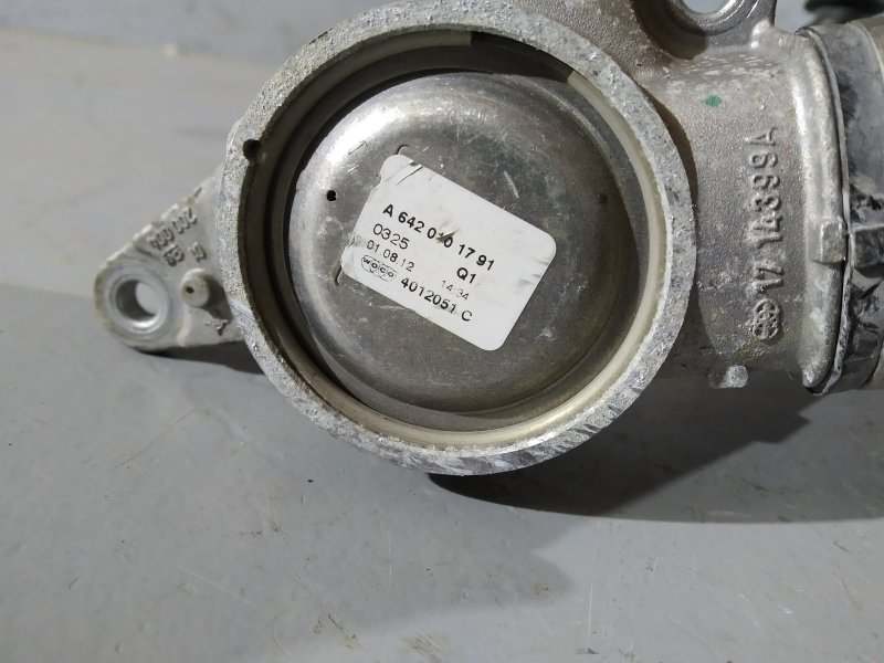 клапан вентиляции, 3090 рублей, Санкт-Петербург