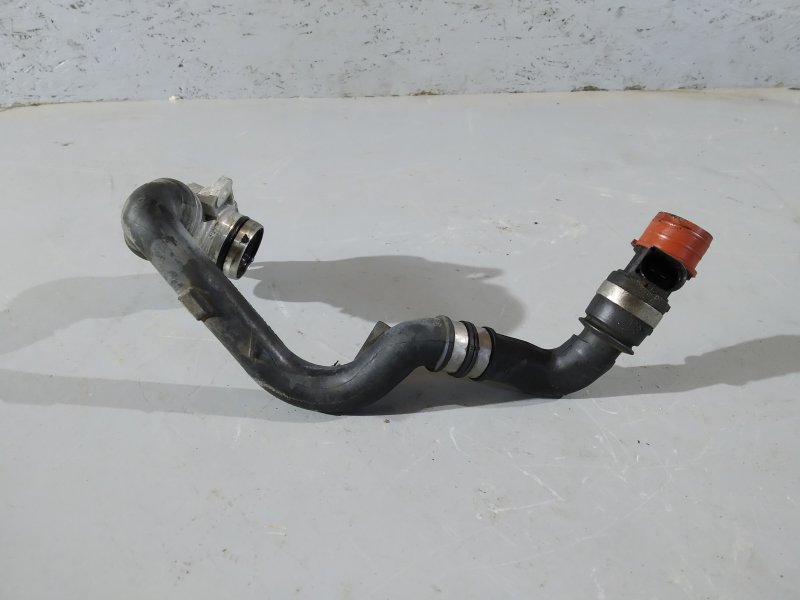 клапан вентиляции, 3090 рублей, Санкт-Петербург