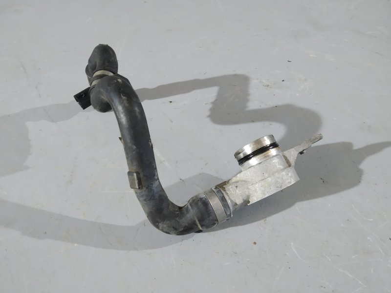 клапан вентиляции, 3090 рублей, Санкт-Петербург