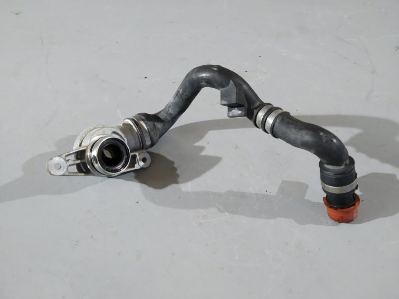 клапан вентиляции, 3090 рублей, Санкт-Петербург