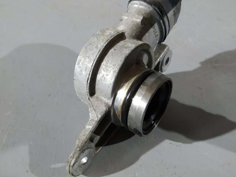 клапан вентиляции, 3090 рублей, Санкт-Петербург