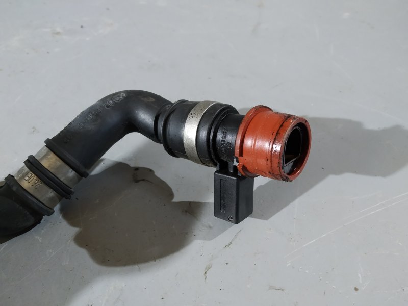 клапан вентиляции, 3090 рублей, Санкт-Петербург