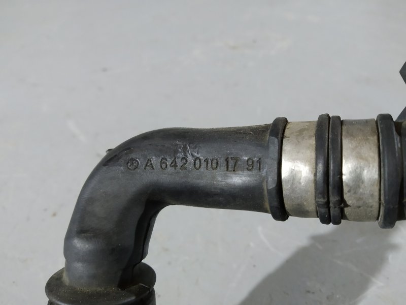 клапан вентиляции, 3090 рублей, Санкт-Петербург