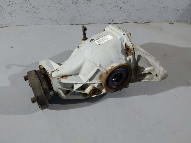 редуктор, 10215 рублей, Санкт-Петербург