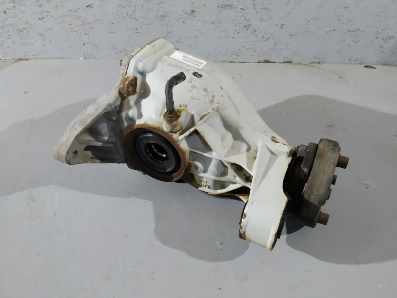 редуктор, 10215 рублей, Санкт-Петербург