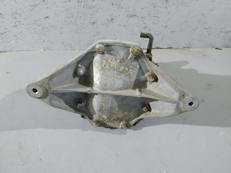 редуктор, 10215 рублей, Санкт-Петербург