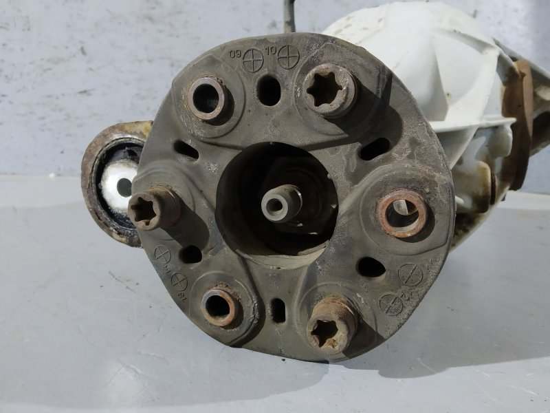 редуктор, 10215 рублей, Санкт-Петербург