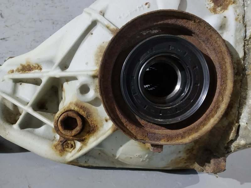 редуктор, 10215 рублей, Санкт-Петербург