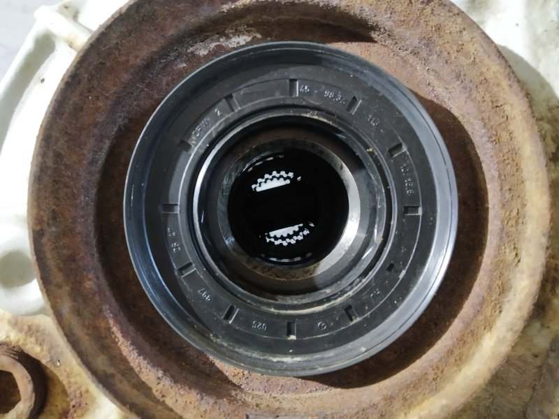 редуктор, 10215 рублей, Санкт-Петербург