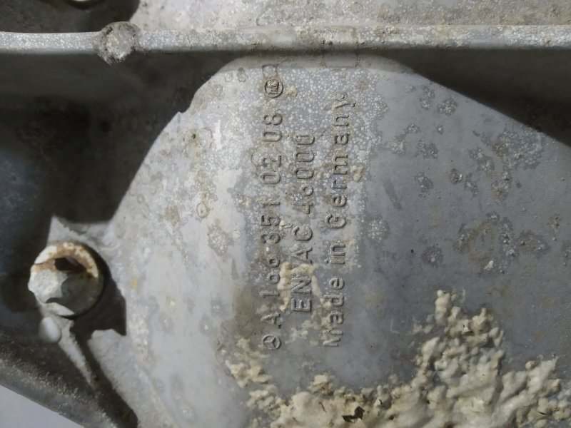 редуктор, 10215 рублей, Санкт-Петербург