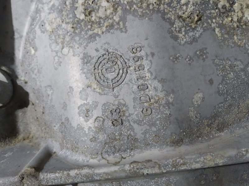 редуктор, 10215 рублей, Санкт-Петербург