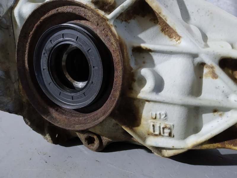 редуктор, 10215 рублей, Санкт-Петербург