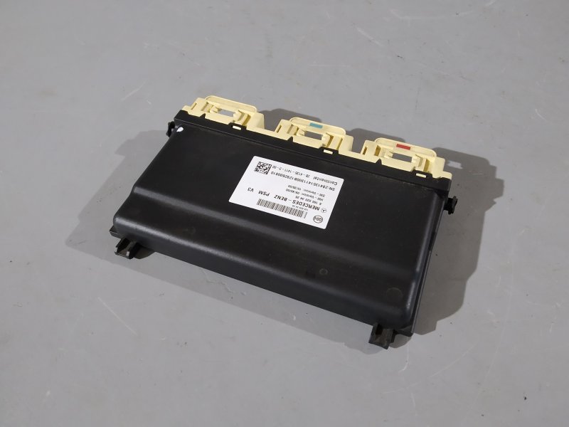 блок управления сиденьем, 4290 рублей, Санкт-Петербург