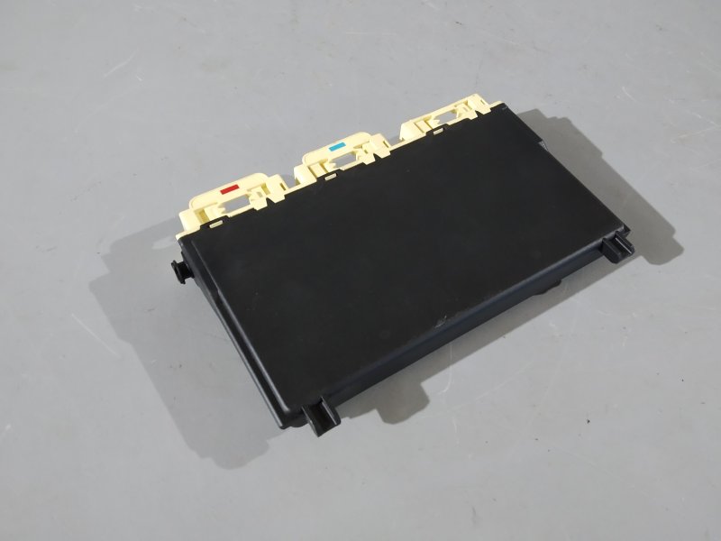 блок управления сиденьем, 4290 рублей, Санкт-Петербург